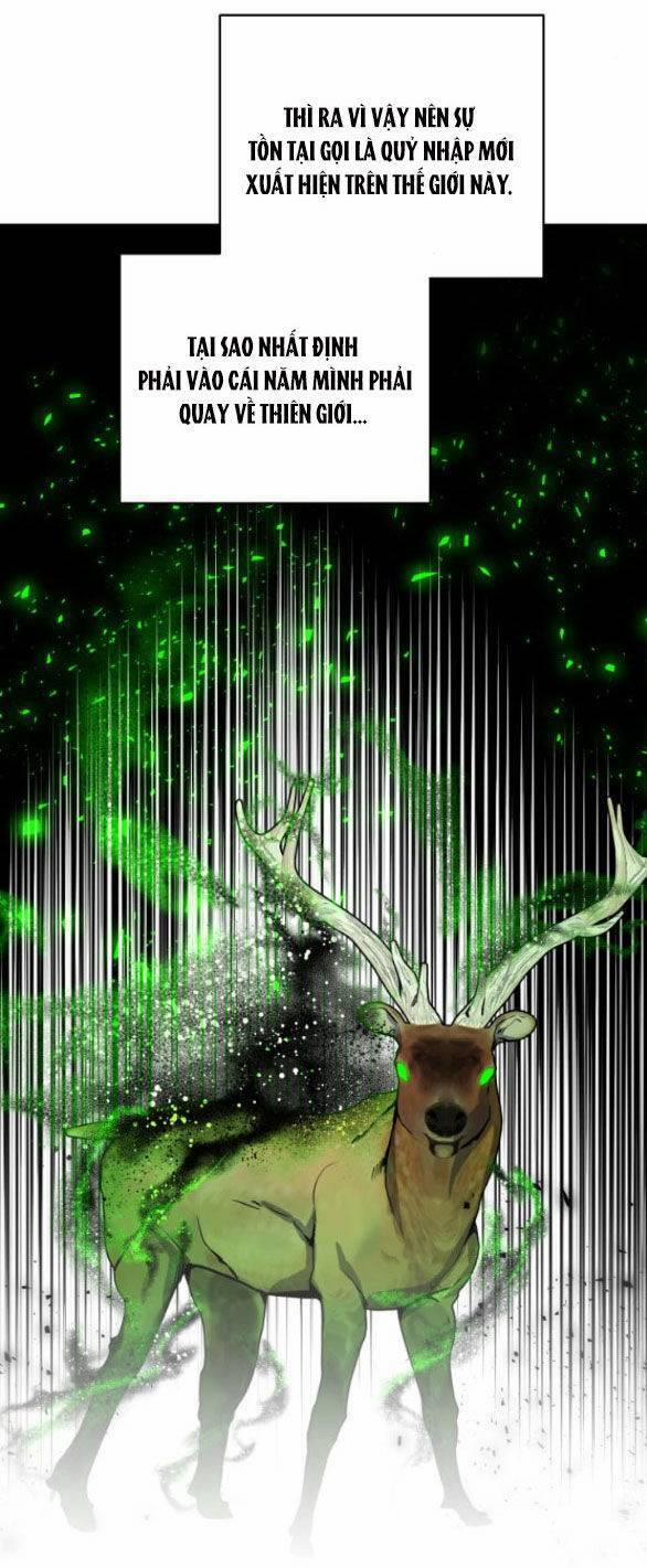 Tiên Nữ Ngoại Truyện 36.2 trang 4