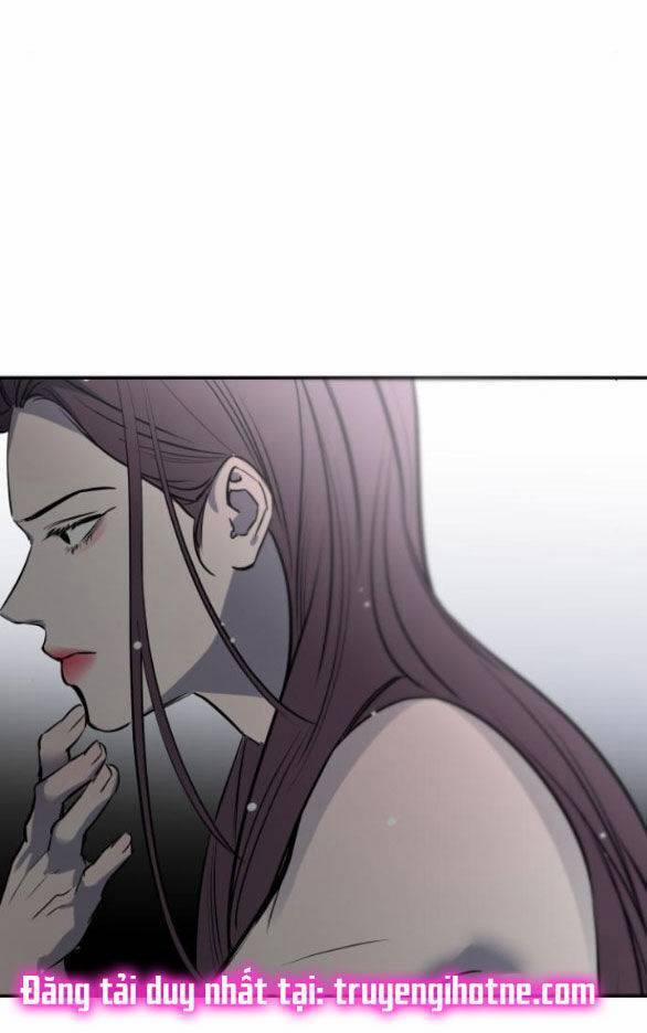Tiên Nữ Ngoại Truyện 36.2 trang 40