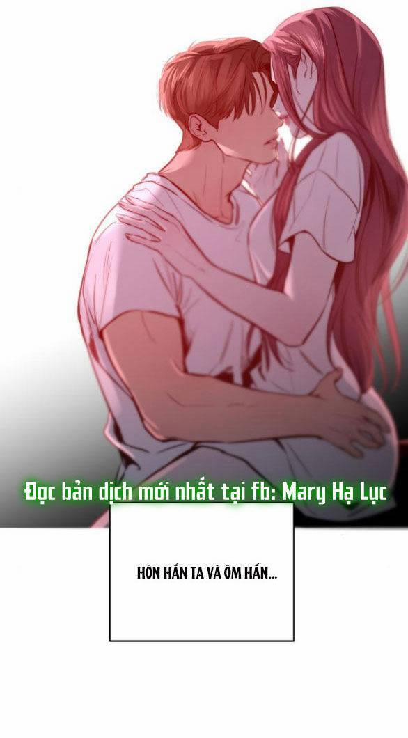 Tiên Nữ Ngoại Truyện 36.2 trang 43