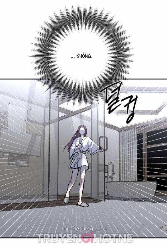Tiên Nữ Ngoại Truyện 36.2 trang 56