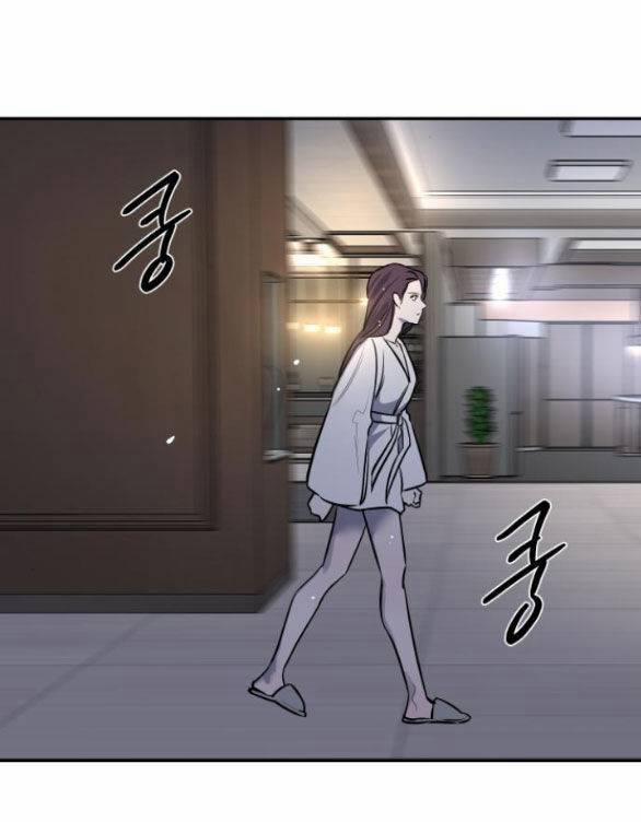 Tiên Nữ Ngoại Truyện 36.2 trang 58