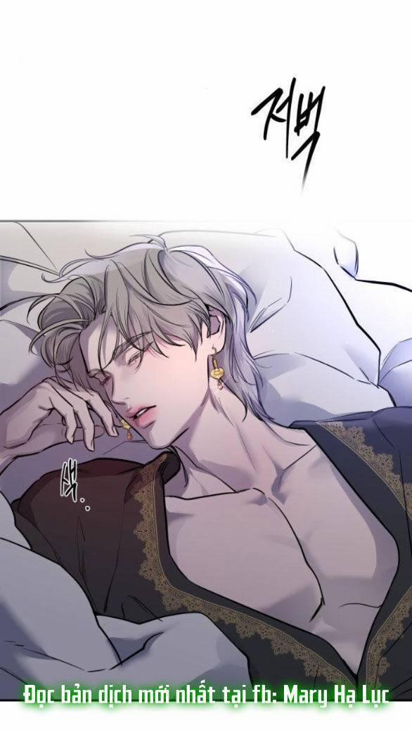 Tiên Nữ Ngoại Truyện 36.2 trang 62