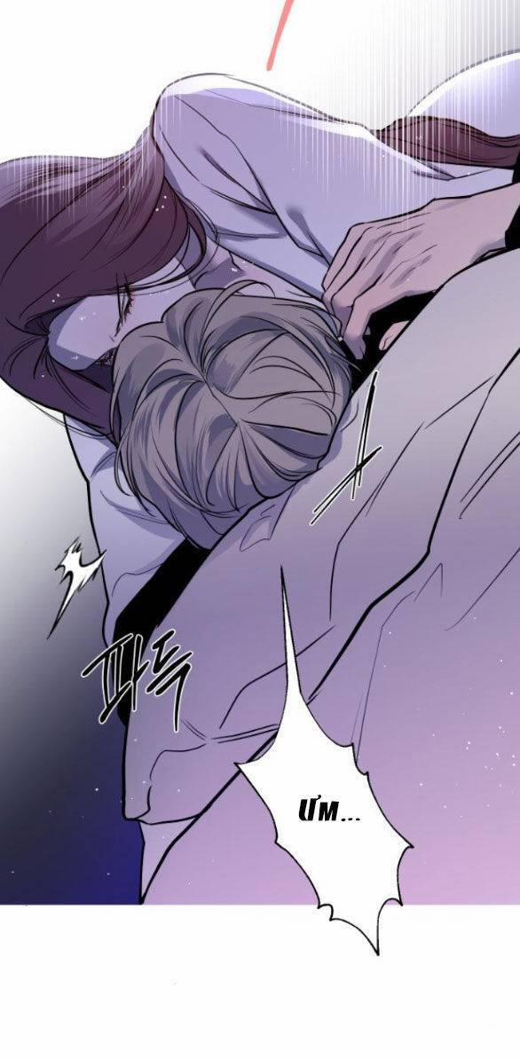 Tiên Nữ Ngoại Truyện 36.2 trang 65