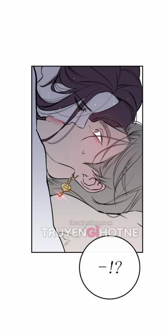 Tiên Nữ Ngoại Truyện 36.2 trang 66