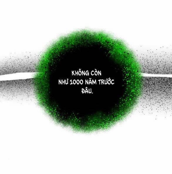 Tiên Nữ Ngoại Truyện 36.2 trang 7