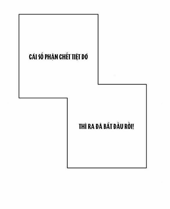 Tiên Nữ Ngoại Truyện 36.2 trang 8