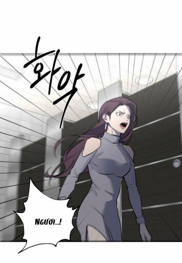 Tiên Nữ Ngoại Truyện 36.2 trang 9