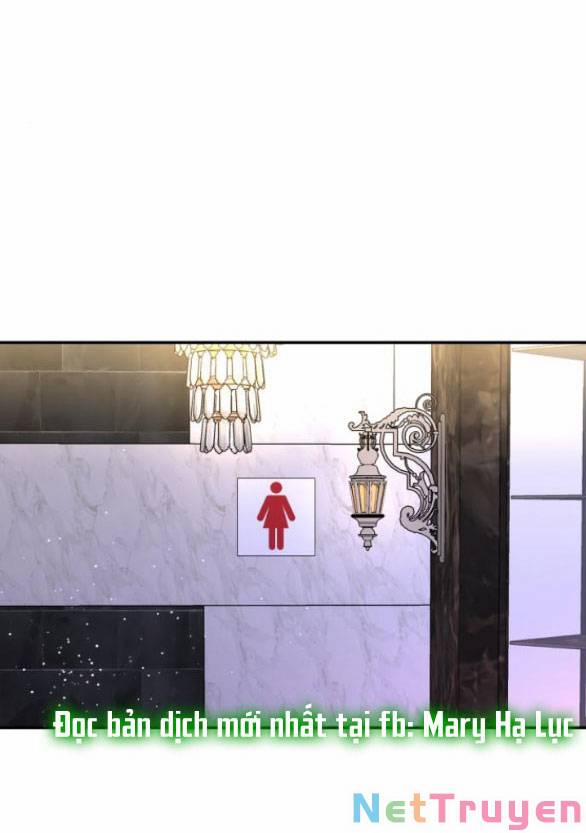 Tiên Nữ Ngoại Truyện 36 trang 11