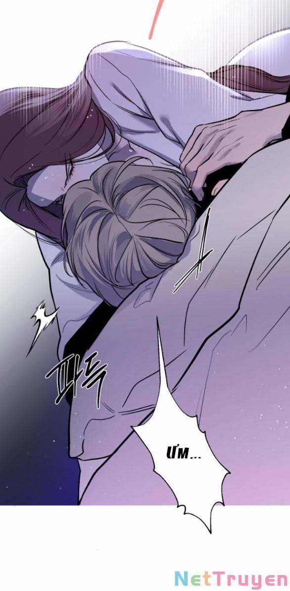 Tiên Nữ Ngoại Truyện 36 trang 113