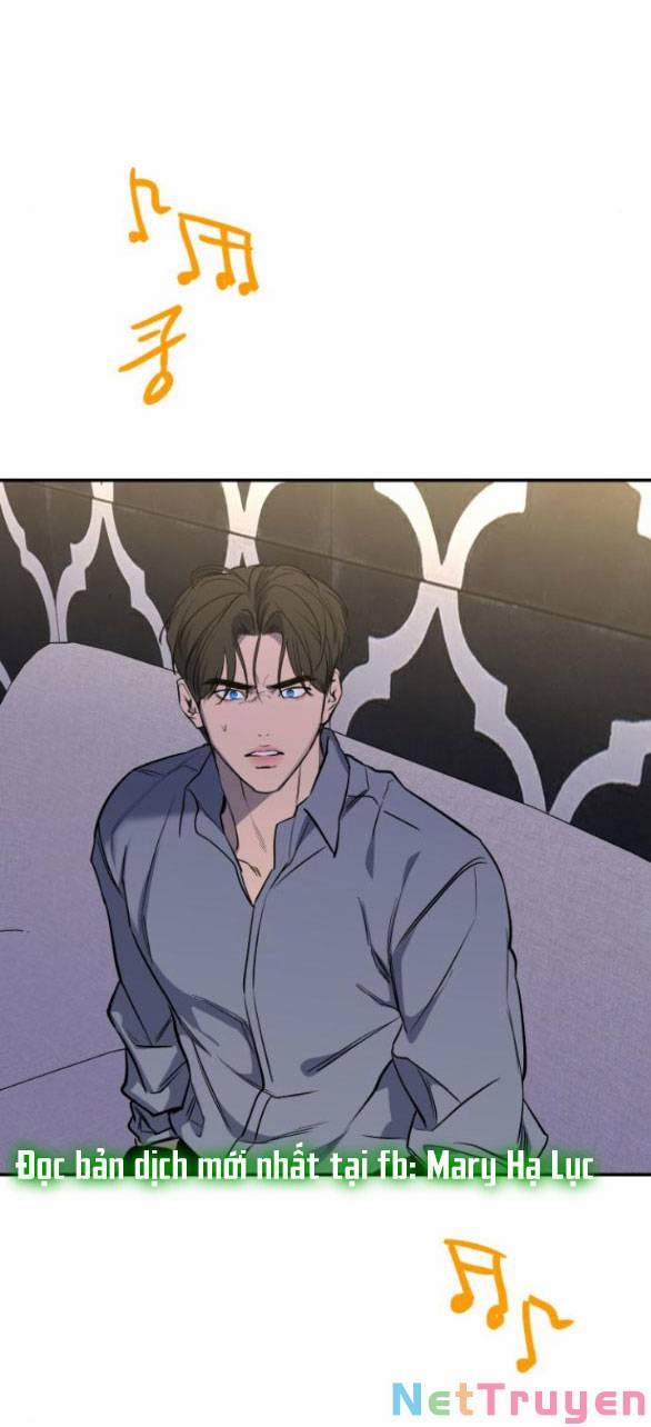 Tiên Nữ Ngoại Truyện 36 trang 2