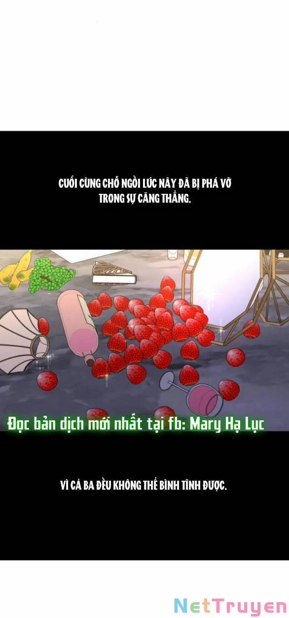 Tiên Nữ Ngoại Truyện 36 trang 76