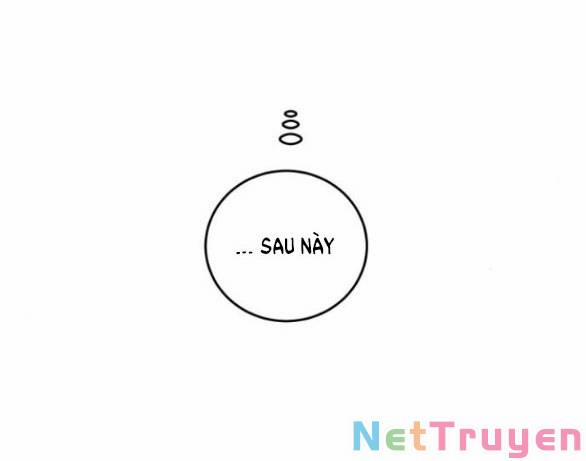 Tiên Nữ Ngoại Truyện 36 trang 81