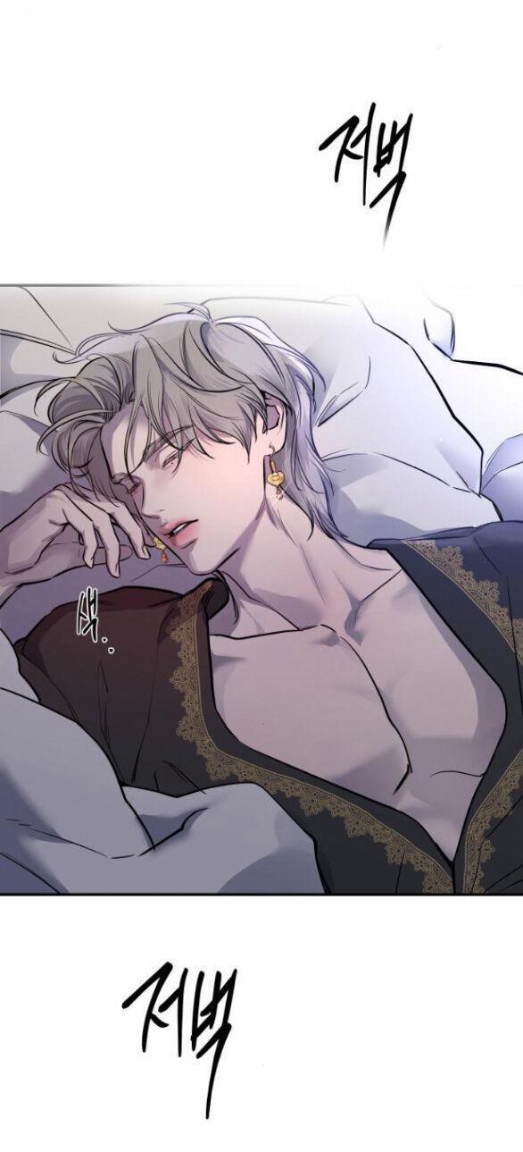 Tiên Nữ Ngoại Truyện 37.1 trang 1