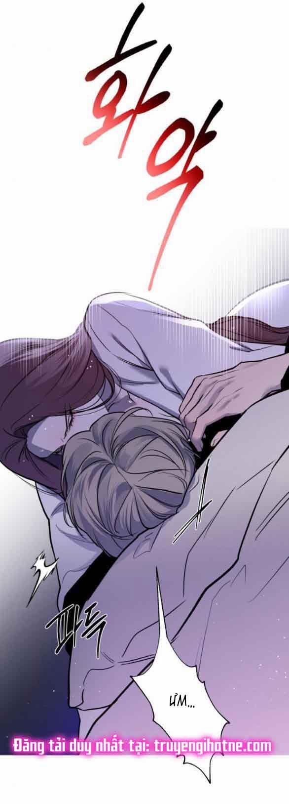 Tiên Nữ Ngoại Truyện 37.1 trang 2