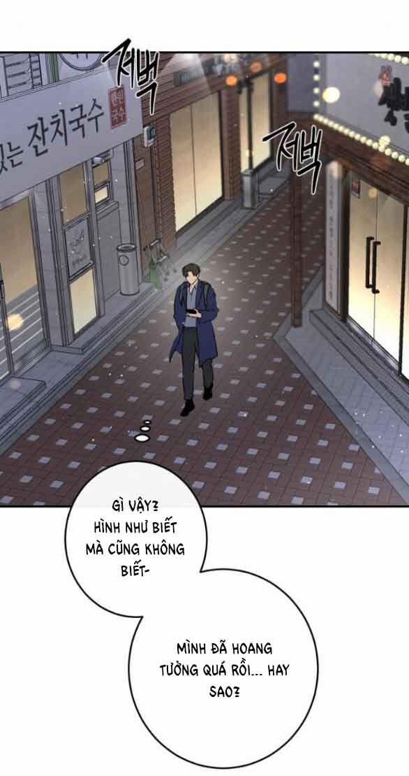 Tiên Nữ Ngoại Truyện 37.1 trang 32