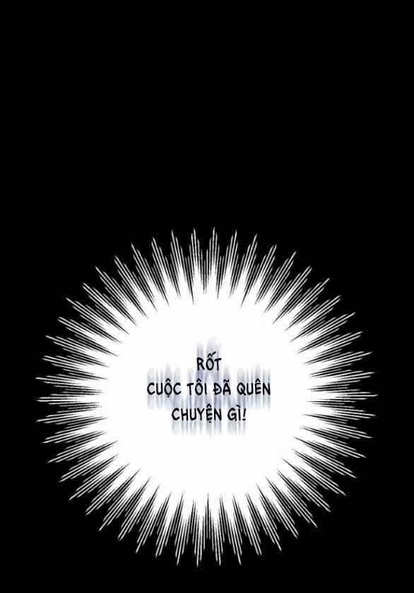 Tiên Nữ Ngoại Truyện 37.1 trang 36