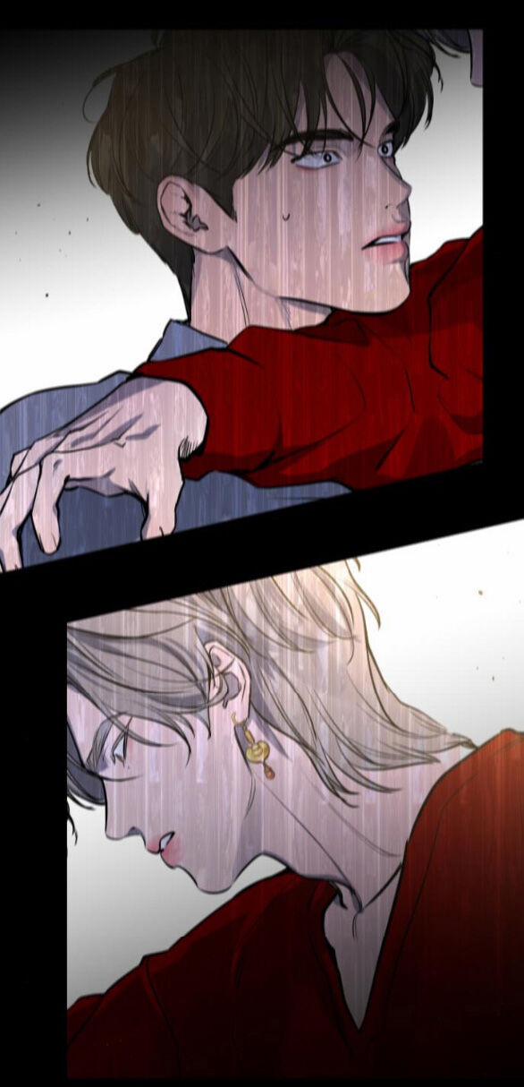 Tiên Nữ Ngoại Truyện 37.1 trang 37