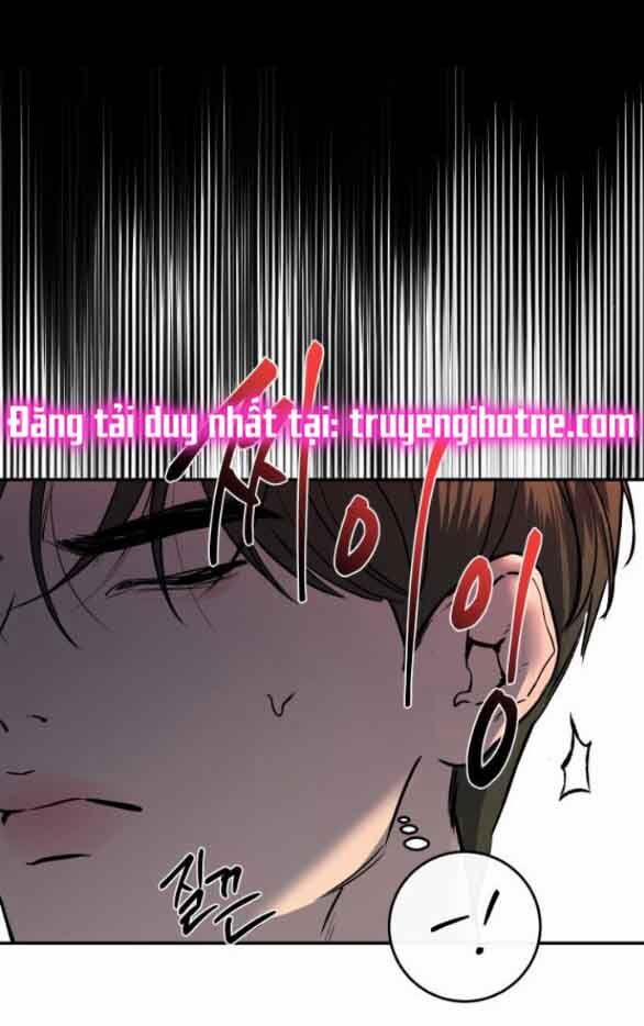 Tiên Nữ Ngoại Truyện 37.1 trang 38