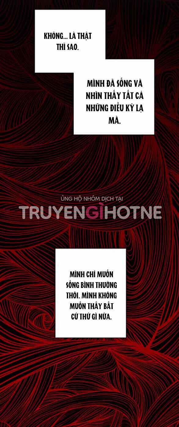 Tiên Nữ Ngoại Truyện 37.1 trang 41