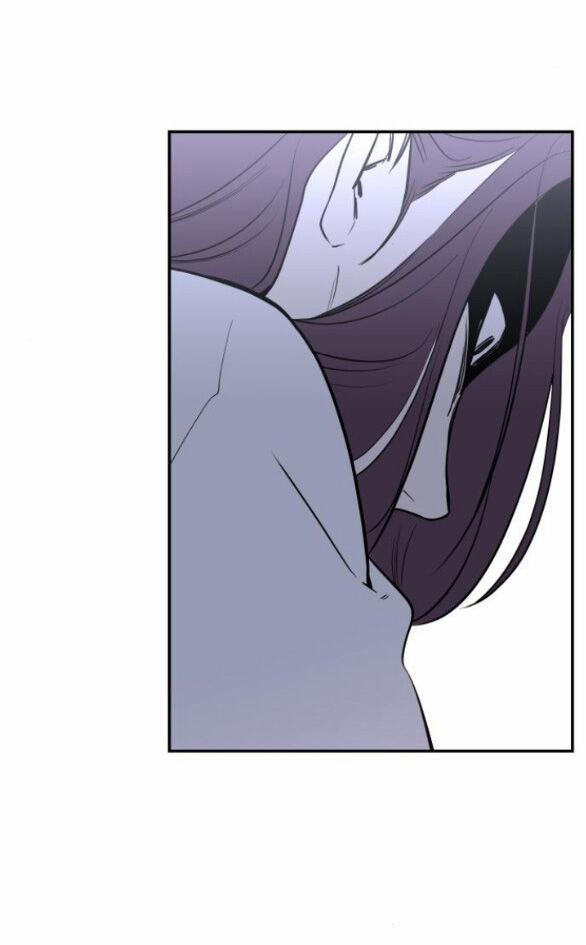 Tiên Nữ Ngoại Truyện 37.1 trang 7