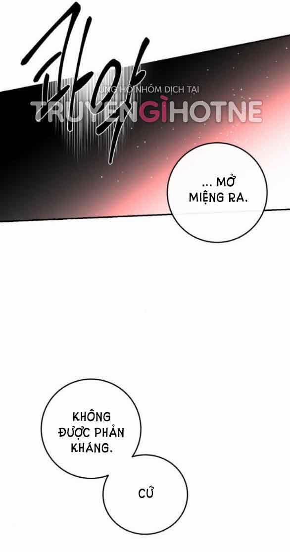 Tiên Nữ Ngoại Truyện 37.1 trang 8