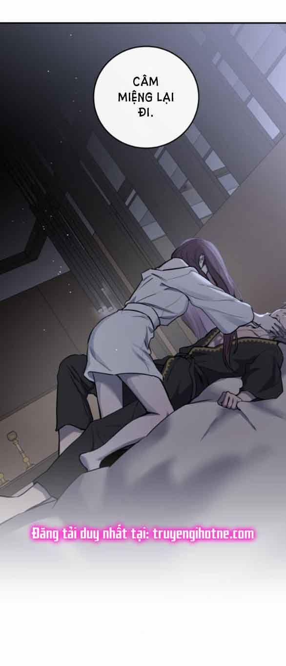 Tiên Nữ Ngoại Truyện 37.1 trang 9