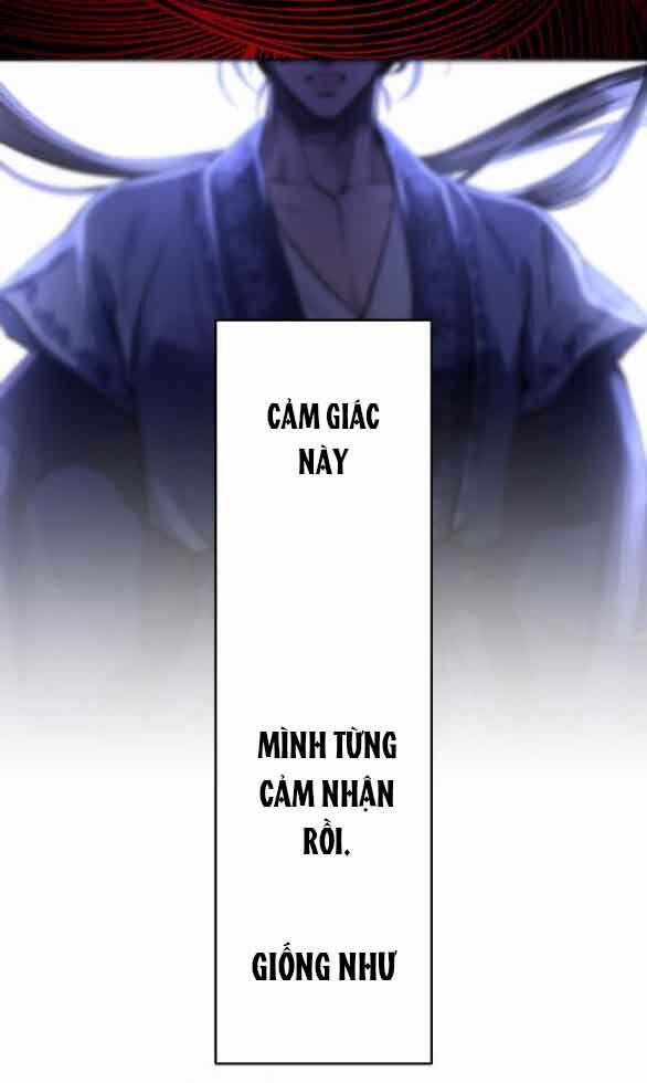 Tiên Nữ Ngoại Truyện 37.2 trang 1