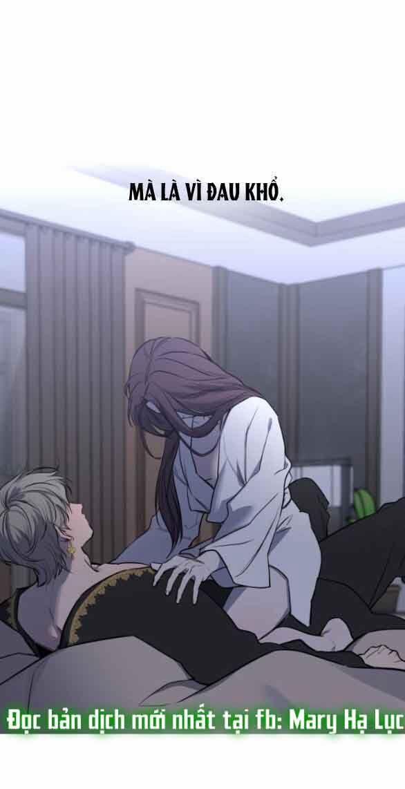 Tiên Nữ Ngoại Truyện 37.2 trang 13