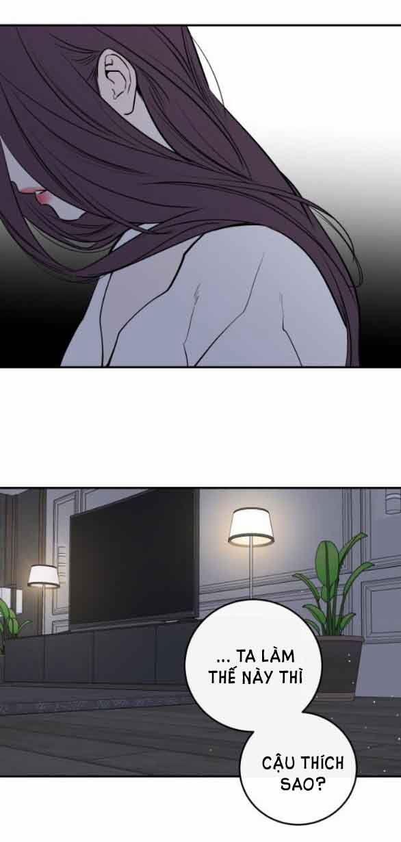 Tiên Nữ Ngoại Truyện 37.2 trang 14