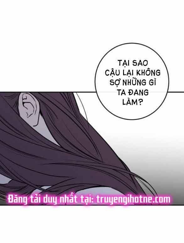 Tiên Nữ Ngoại Truyện 37.2 trang 16
