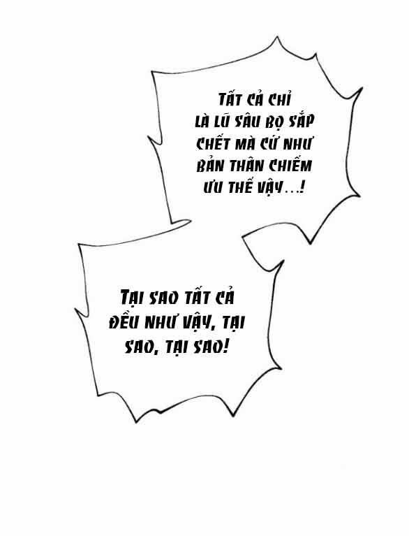 Tiên Nữ Ngoại Truyện 37.2 trang 19