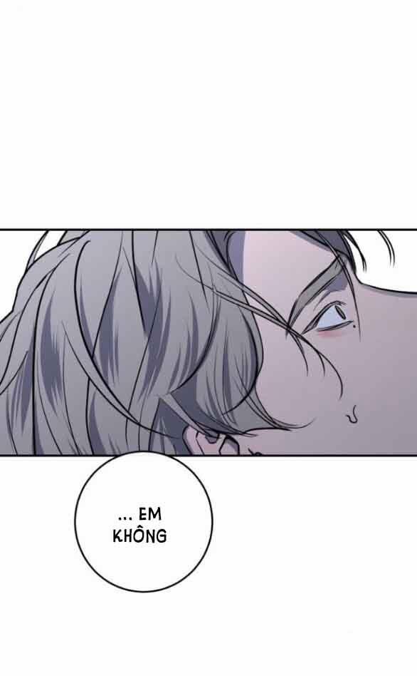 Tiên Nữ Ngoại Truyện 37.2 trang 23