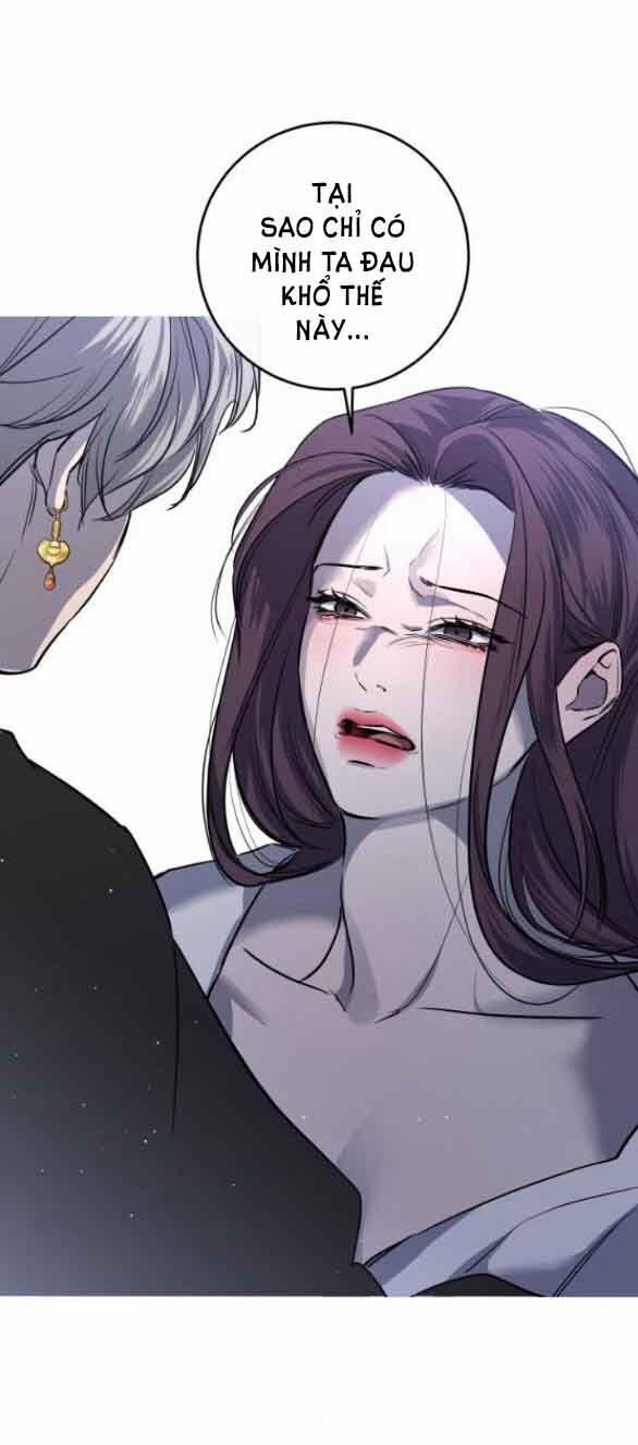Tiên Nữ Ngoại Truyện 37.2 trang 29