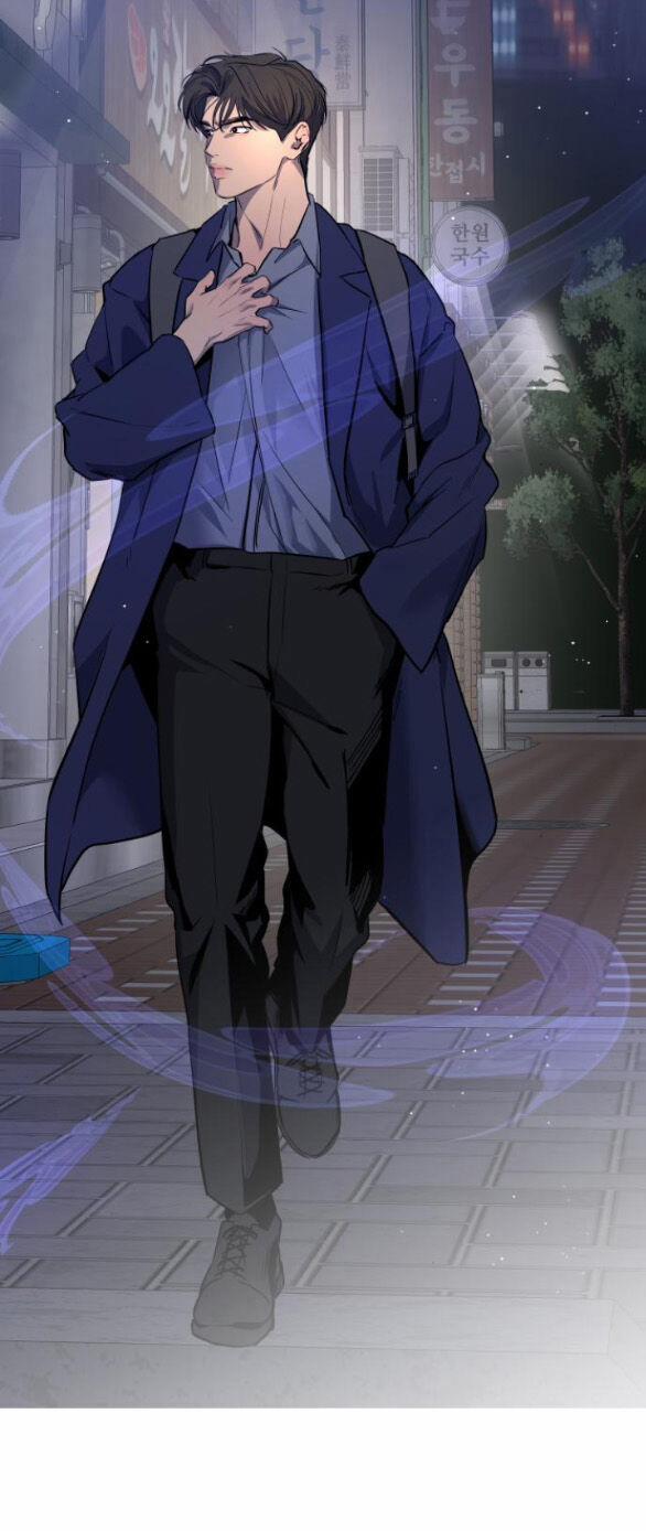 Tiên Nữ Ngoại Truyện 37.2 trang 3