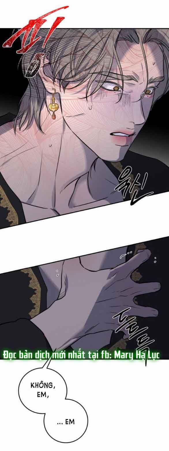 Tiên Nữ Ngoại Truyện 37.2 trang 30