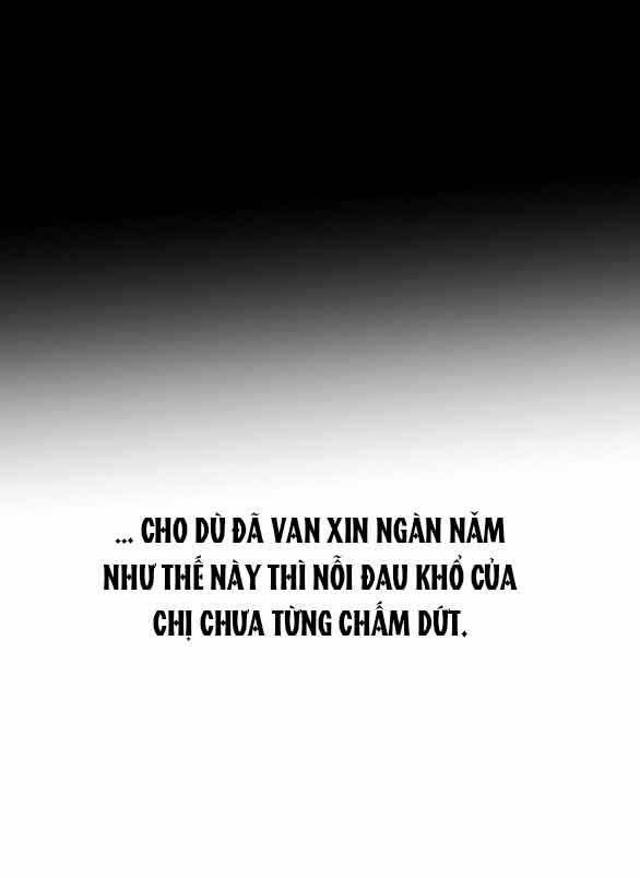 Tiên Nữ Ngoại Truyện 37.2 trang 32