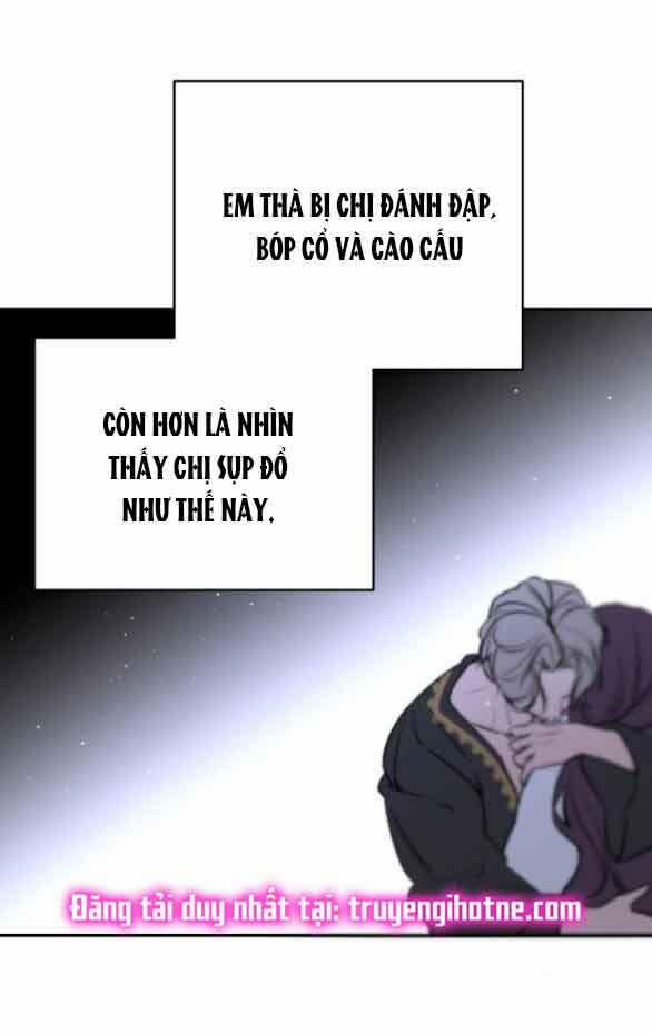 Tiên Nữ Ngoại Truyện 37.2 trang 33