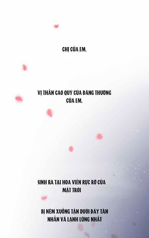 Tiên Nữ Ngoại Truyện 37.2 trang 34