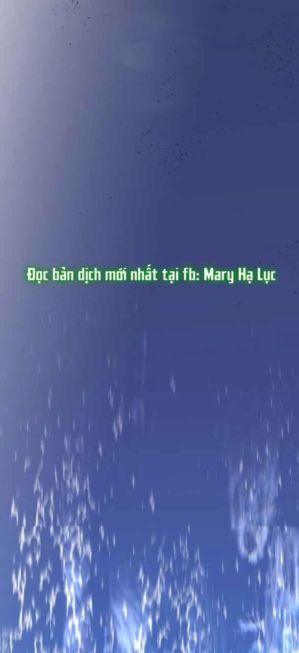 Tiên Nữ Ngoại Truyện 37.2 trang 36