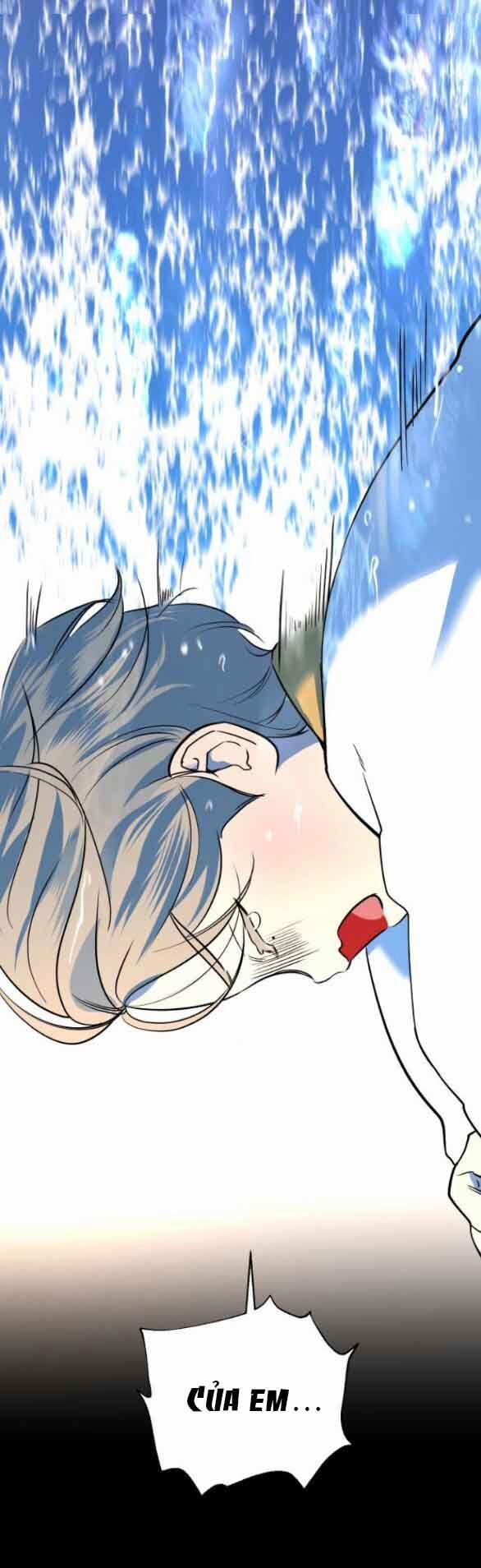 Tiên Nữ Ngoại Truyện 37.2 trang 37