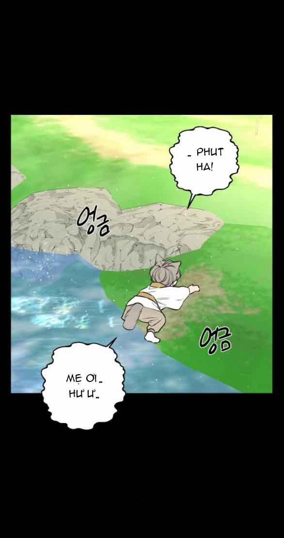 Tiên Nữ Ngoại Truyện 37.2 trang 38