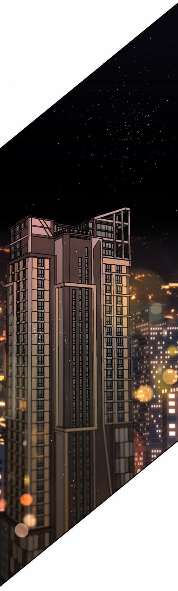 Tiên Nữ Ngoại Truyện 37.2 trang 4