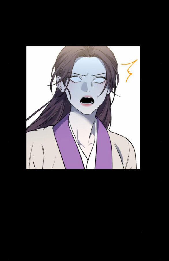 Tiên Nữ Ngoại Truyện 37.2 trang 42