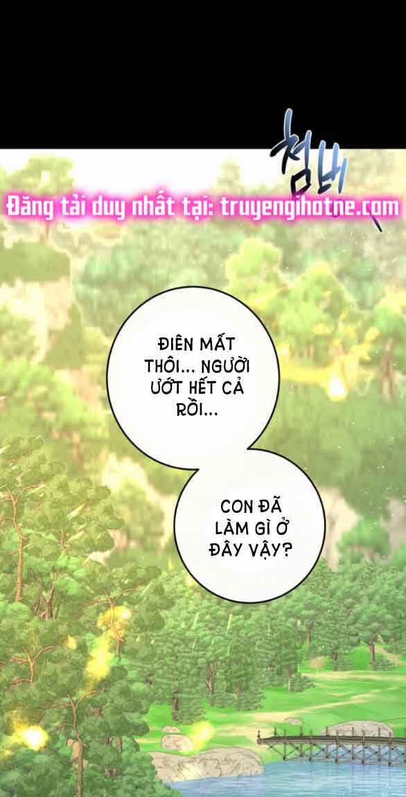 Tiên Nữ Ngoại Truyện 37.2 trang 43