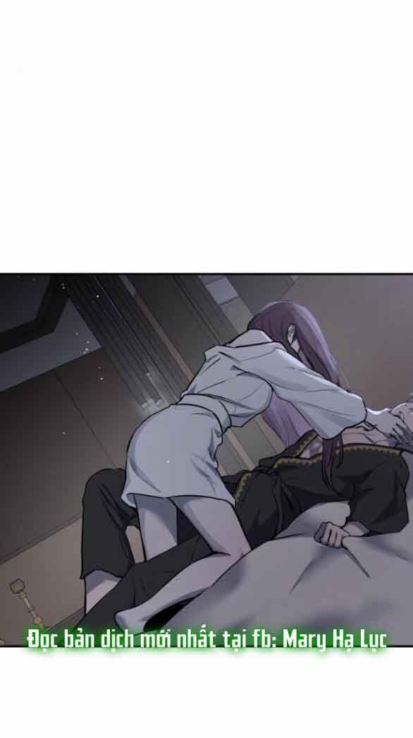Tiên Nữ Ngoại Truyện 37.2 trang 5