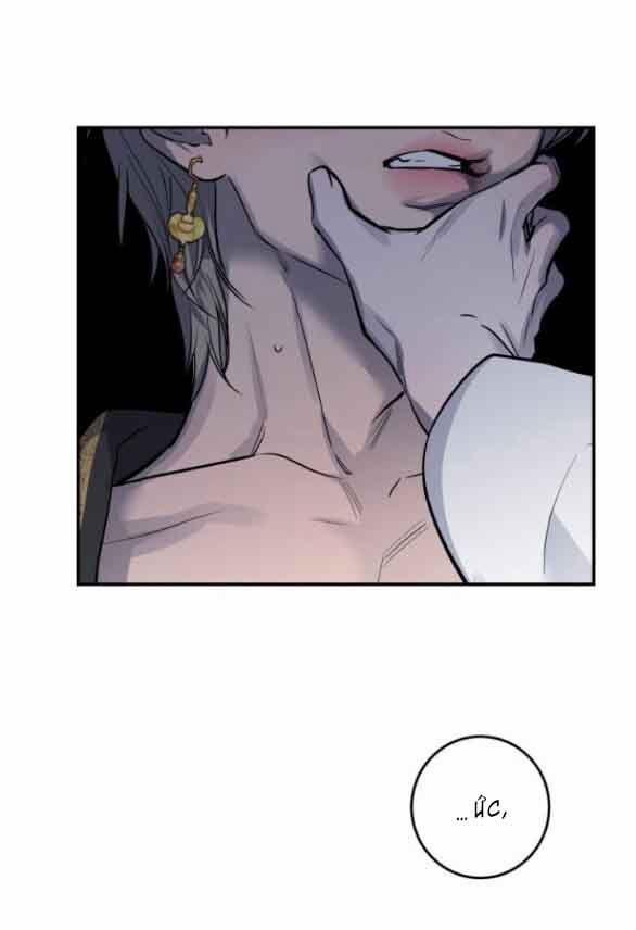 Tiên Nữ Ngoại Truyện 37.2 trang 6