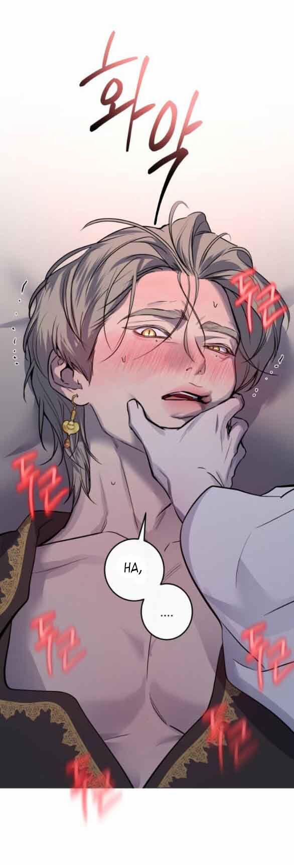 Tiên Nữ Ngoại Truyện 37.2 trang 7