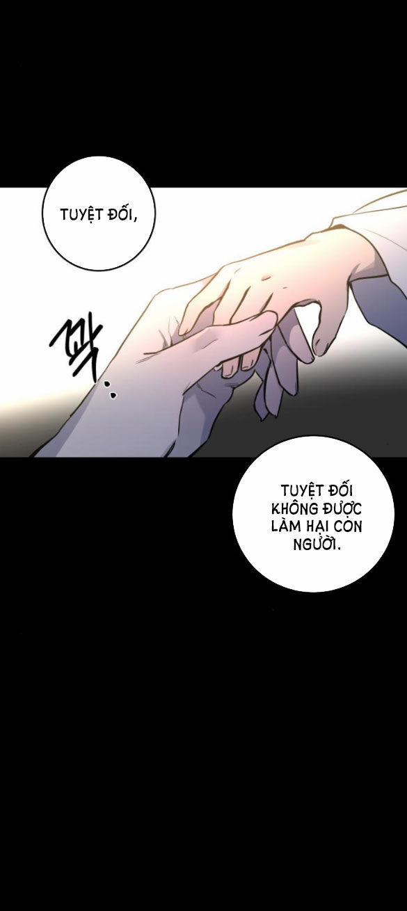 Tiên Nữ Ngoại Truyện 38.1 trang 11