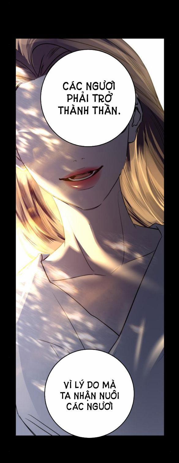 Tiên Nữ Ngoại Truyện 38.1 trang 12
