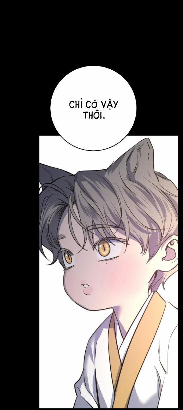 Tiên Nữ Ngoại Truyện 38.1 trang 13